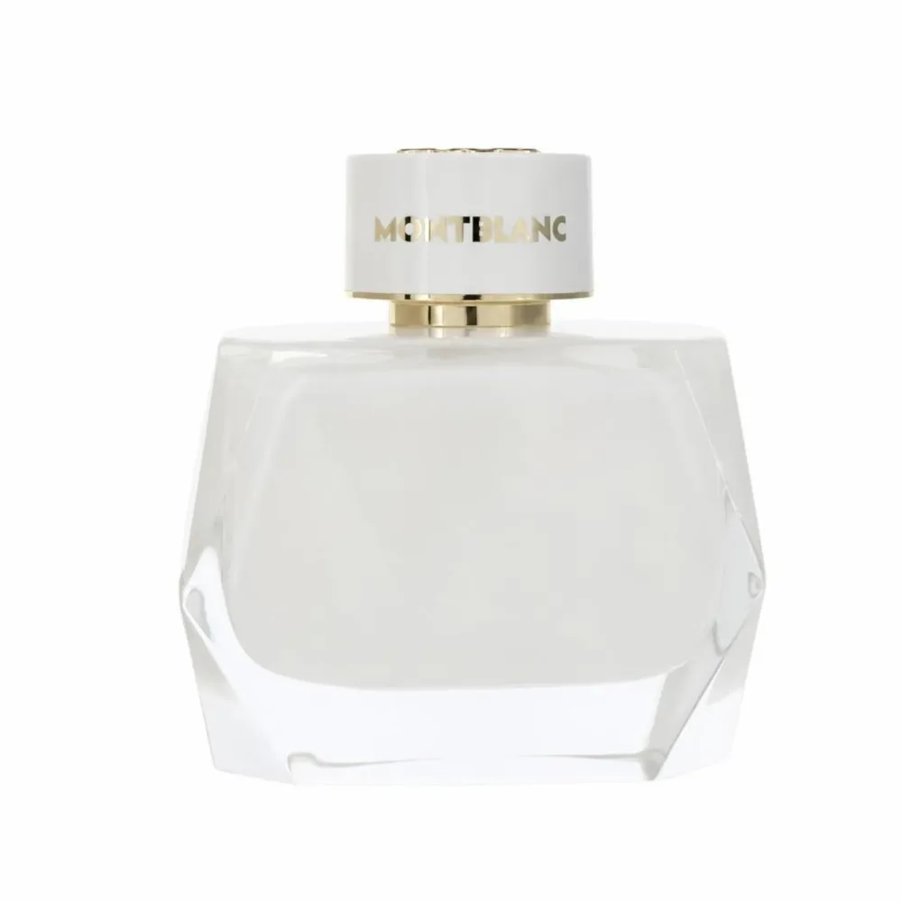 Mont Blanc Signature by Mont Blanc Eau de Parfum Spray 90 ml