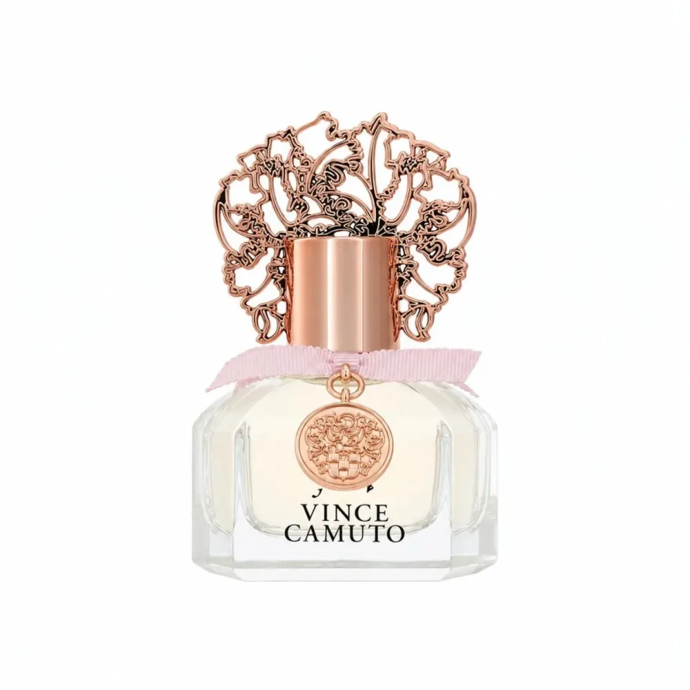 Vince Camuto Fiori by Vince Camuto Eau de Parfum Spray 30 ml
