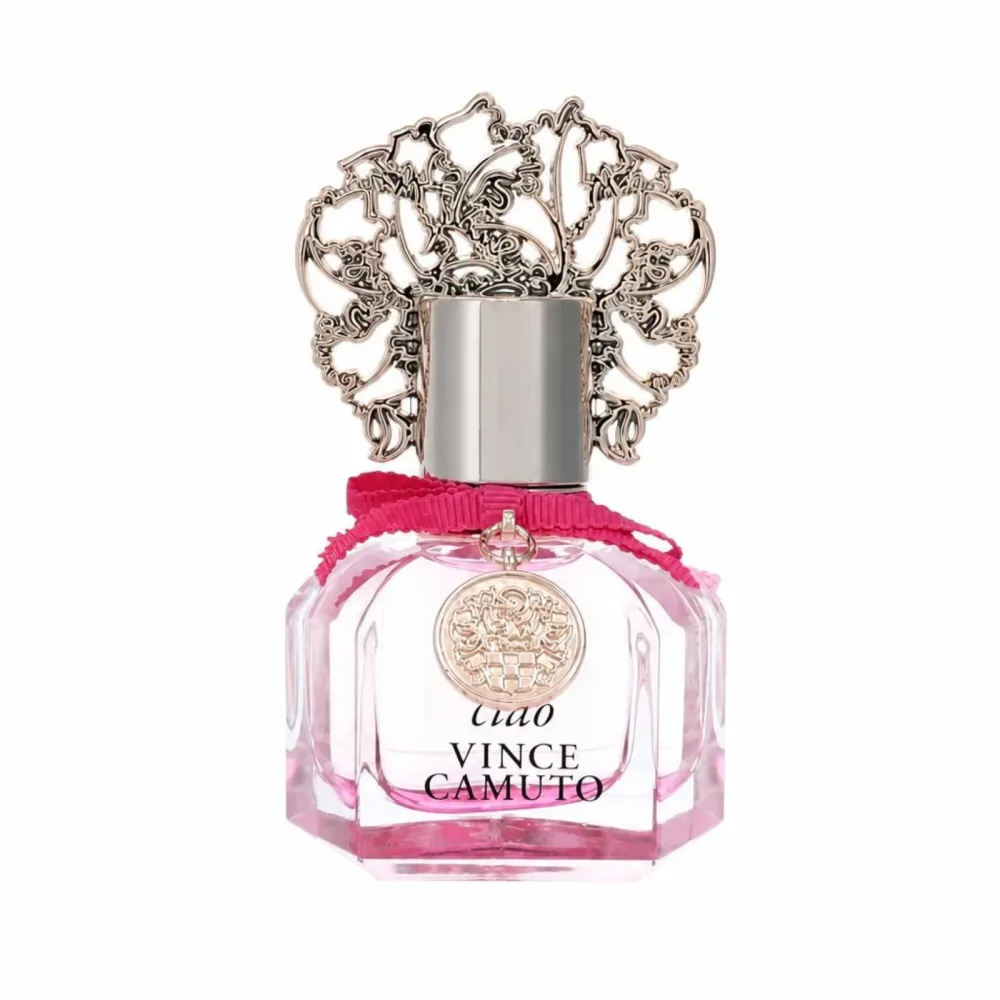 Vince Camuto Ciao by Vince Camuto Eau de Parfum Spray 30 ml