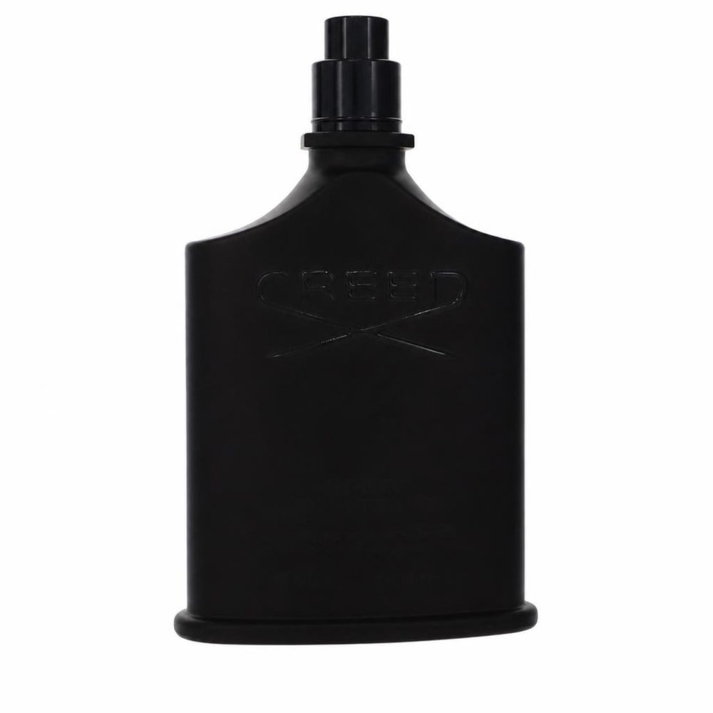 Creed GREEN IRISH TWEED Eau De Parfum Spray (Tester) 100 ml