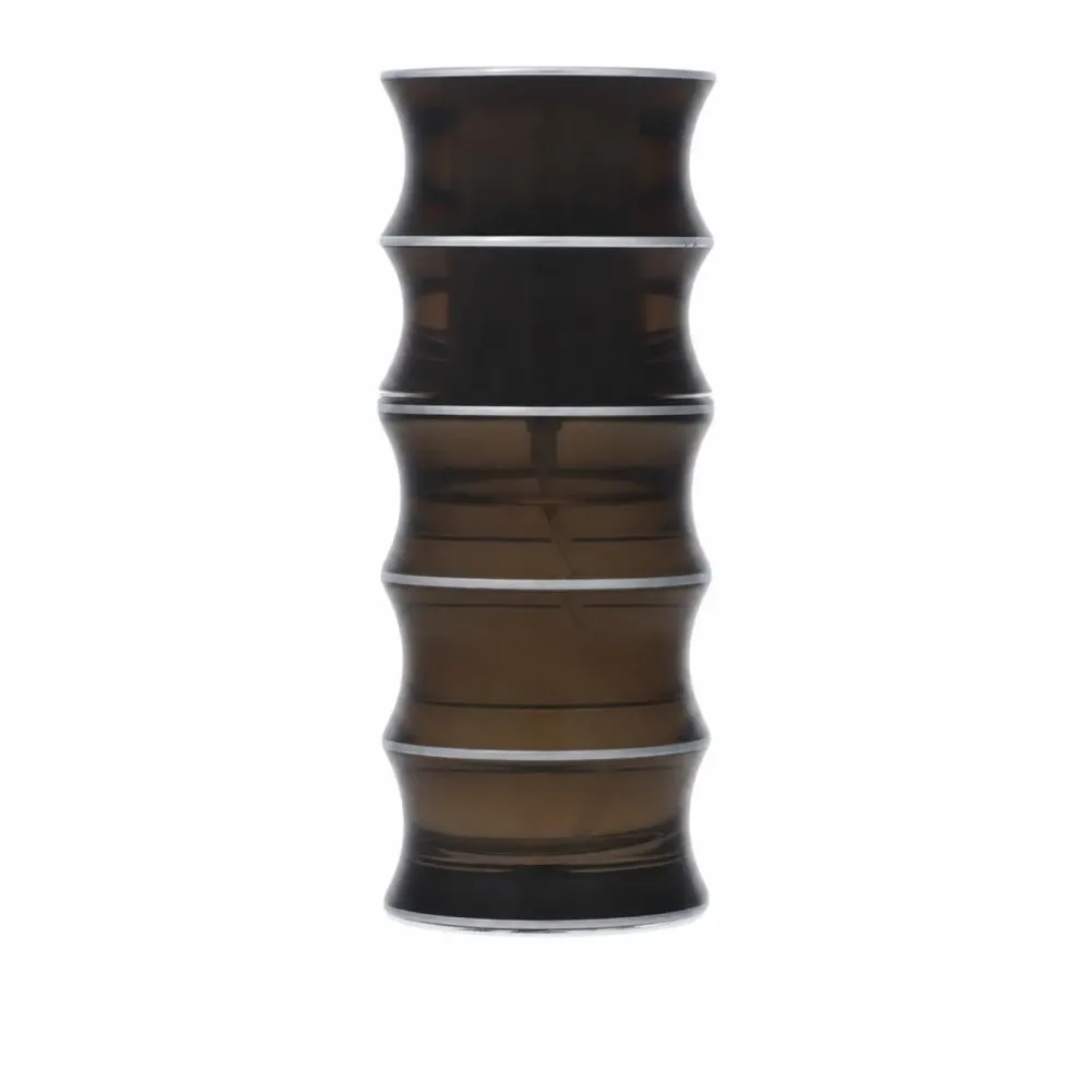 AMAZING by Bill Blass Eau de Toilette Spray 30 ml