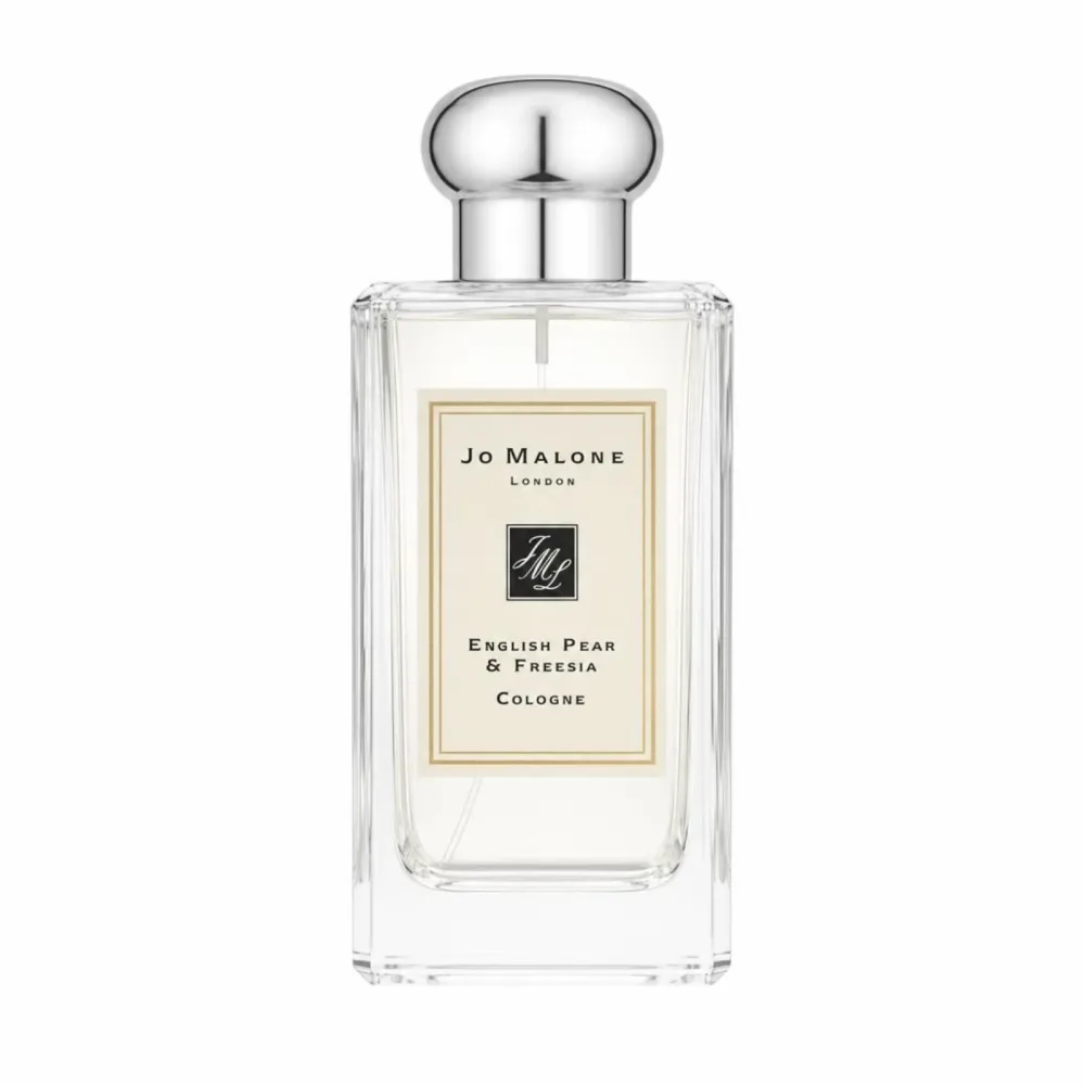 Jo Malone English Pear & Freesia by Jo Malone Cologne Spray (Unisex ohne Verpackung) 100 ml