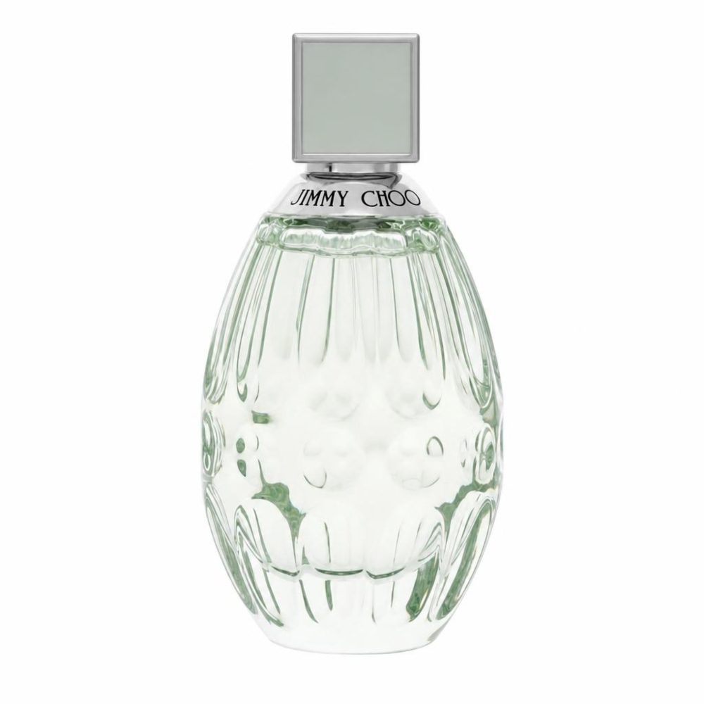 Jimmy Choo Floral by Jimmy Choo Eau de Toilette Spray 60 ml