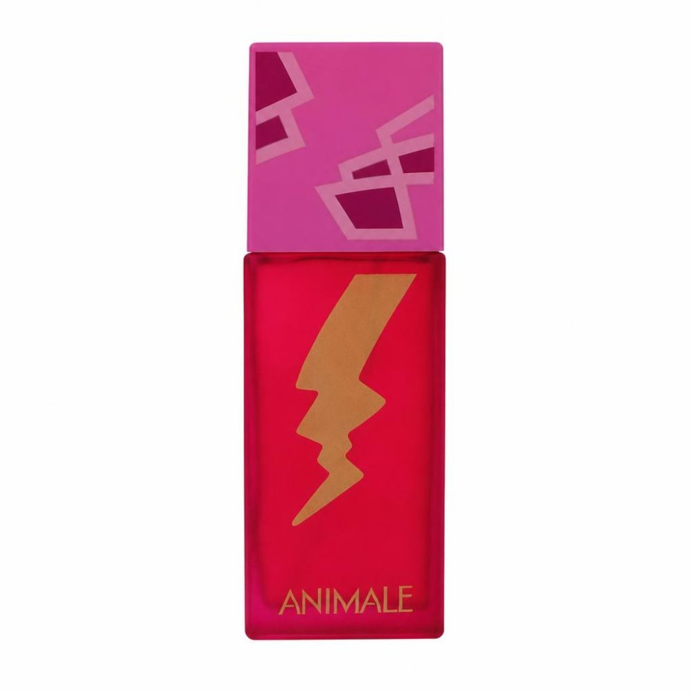 Animale Sexy by Animale Eau de Parfum Spray 100 ml