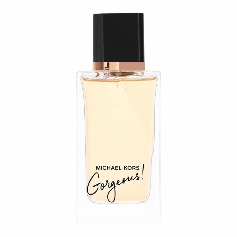 Michael Kors - Gorgeous! Eau de Parfum, 50  ml