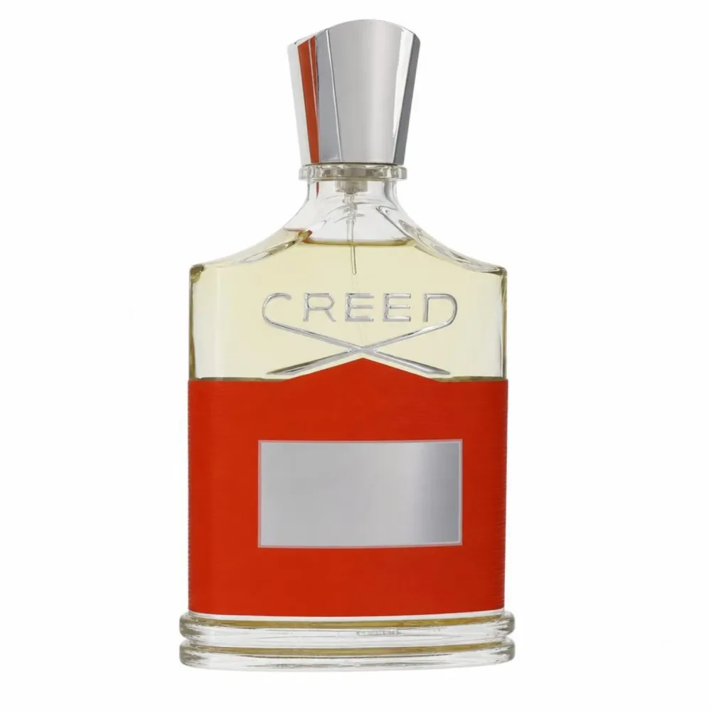 Viking Cologne by Creed Eau de Parfum Spray 100 ml
