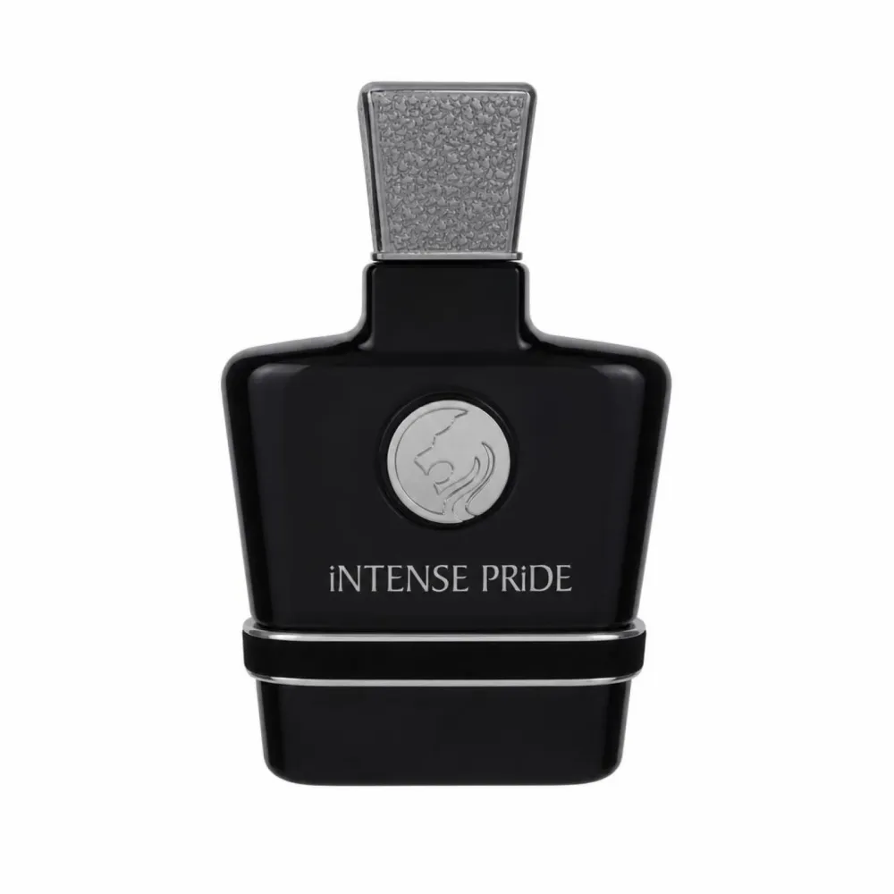 Swiss Arabian Intense Pride Eau De Parfum Spray 100 ml