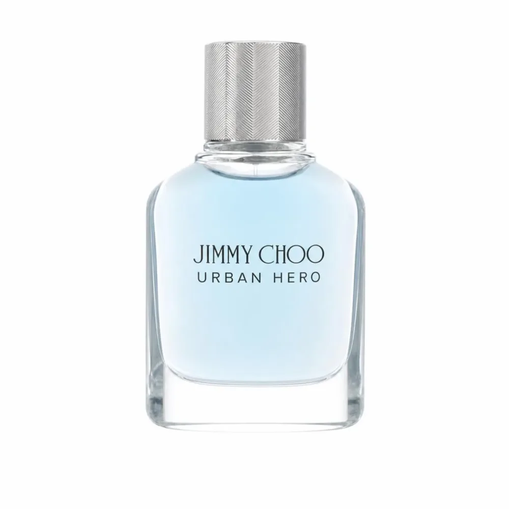 Jimmy Choo Urban Hero by Jimmy Choo Eau de Parfum Spray 30 ml