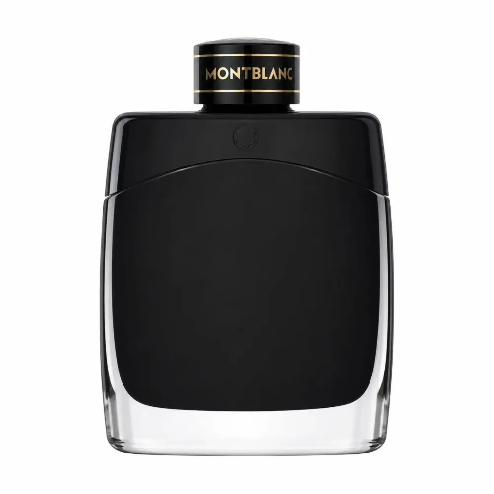 Montblanc - Eau de Parfum, Legend Eau de Parfum, 100  ml