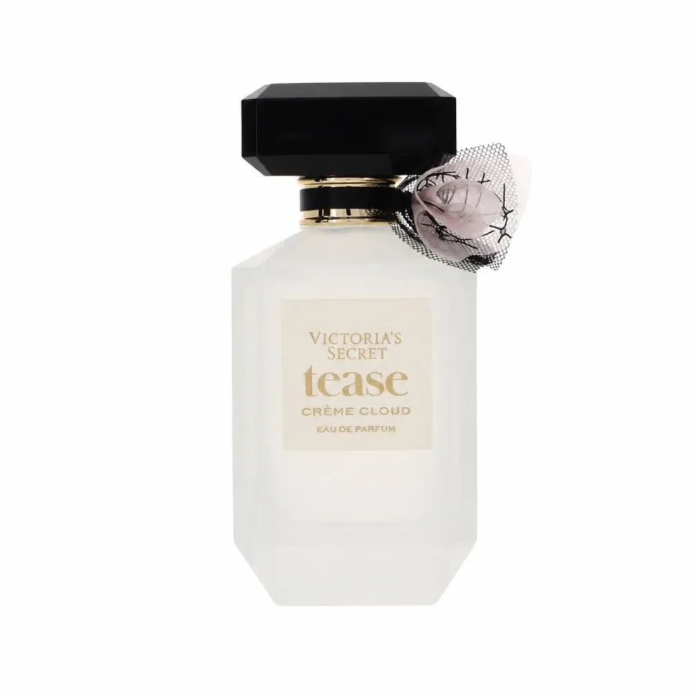 Victoria&rsquo;s Secret Tease Creme Cloud by Victoria&rsquo;s Secret Eau de Parfum Spray 100 ml
