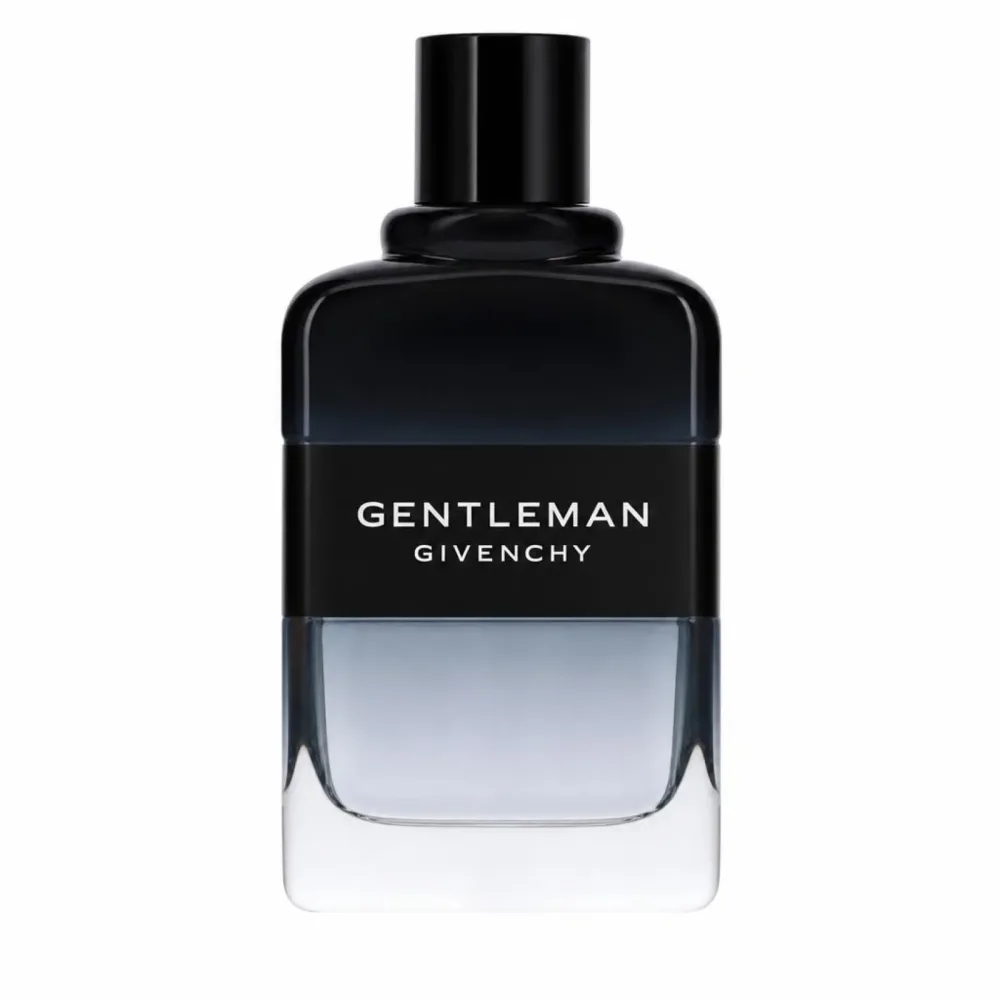 Givenchy Gentleman Intense Eau De Toilette Intense Spray 100 ml