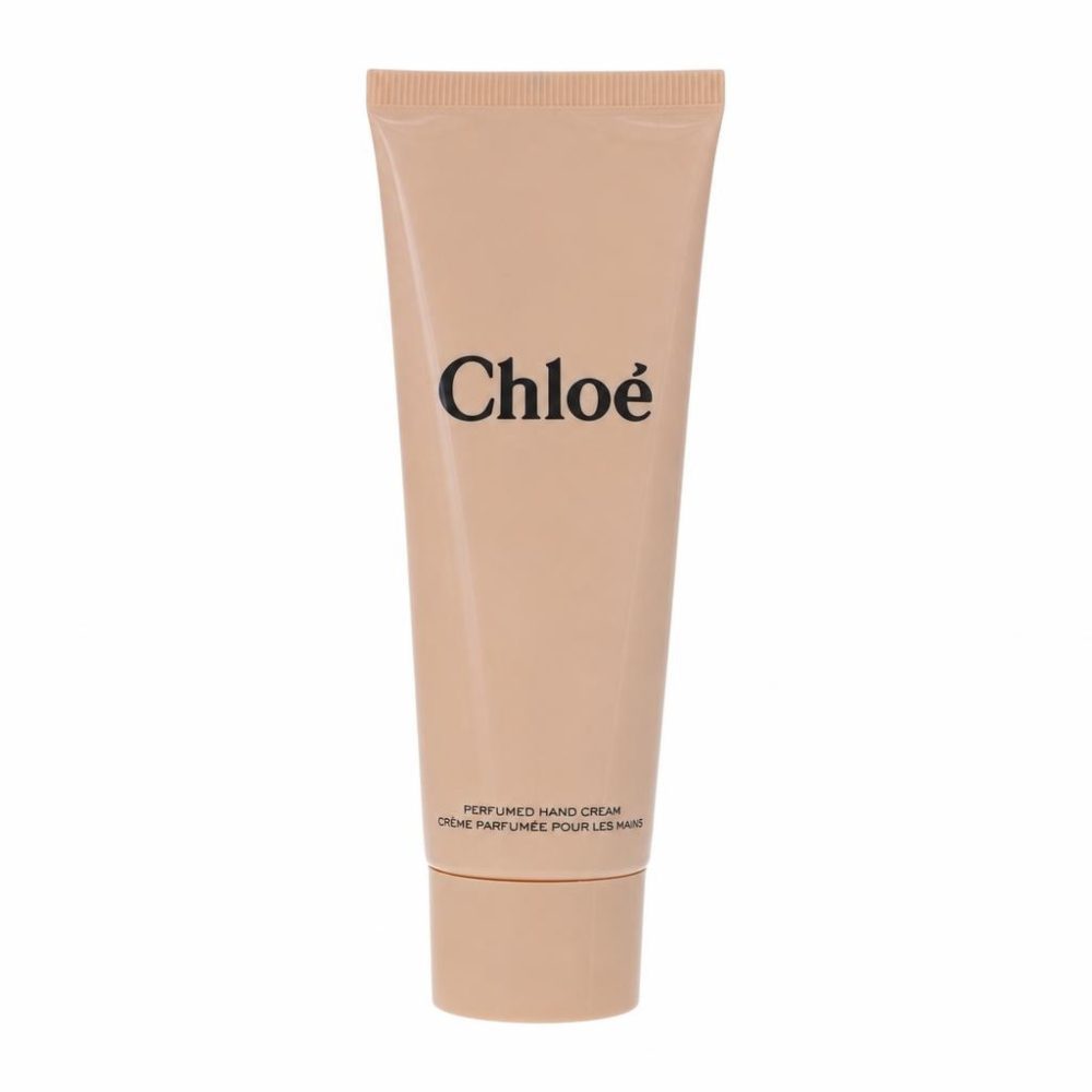 Chloe (New) Hand Cream 75 ml