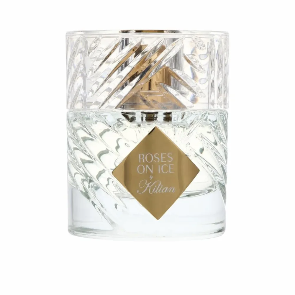Kilian The Liquors Roses on Ice Eau de Parfum 50 ml