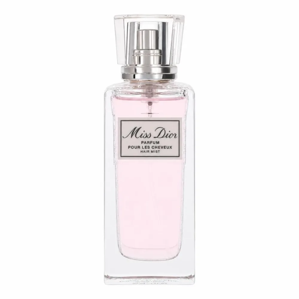 Christian Dior Miss Dior (Miss Dior Cherie) Perfumed Hair Mist 30 ml