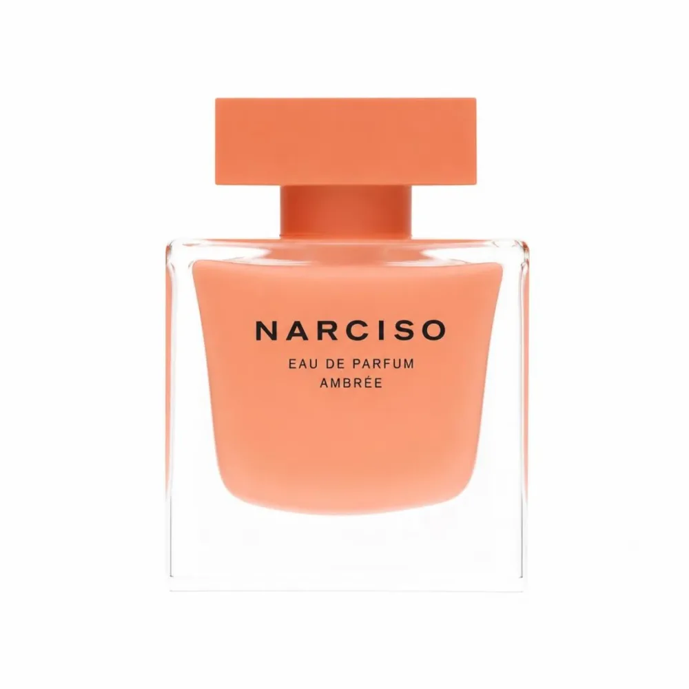 Narciso Rodriguez NARCISO Black Orchid Damenparfum 90 ml Damen