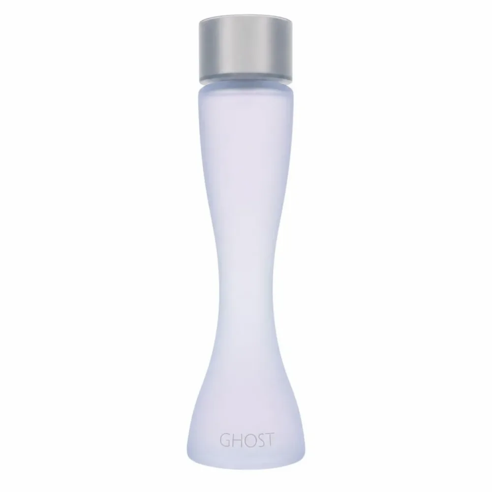 Ghost The Fragrance Eau De Toilette Spray 100 ml