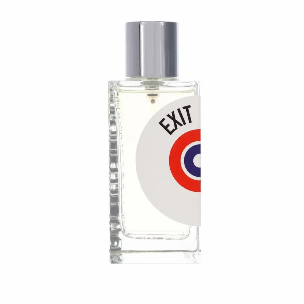 Exit The King by Etat Libre D&rsquo;orange Eau de Parfum Spray 100 ml