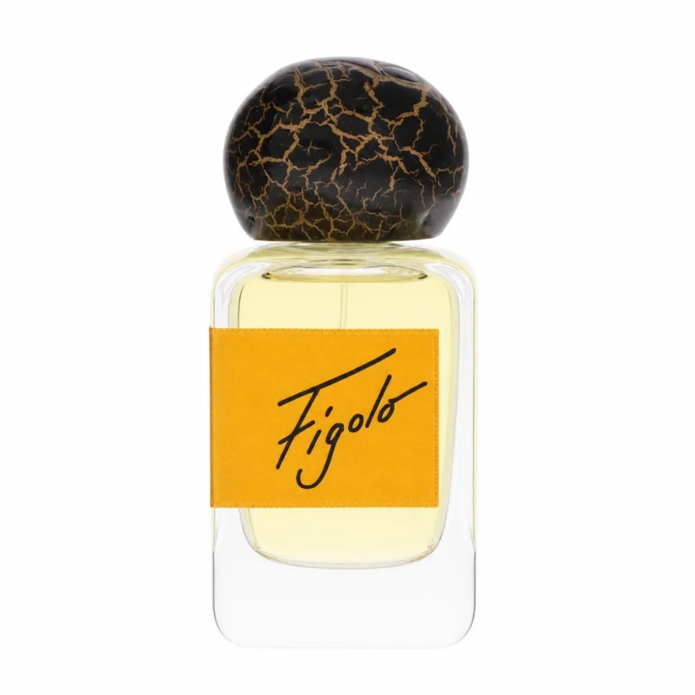 Lengling Munich Eau de Spray Parfum 50 ml