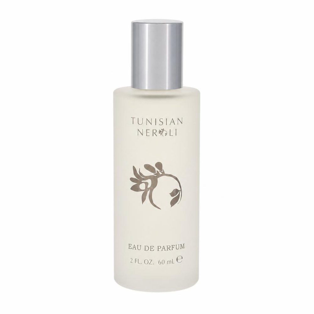 Lisa Hoffman Tunisian Neroli Eau De Parfum Spray 60 ml