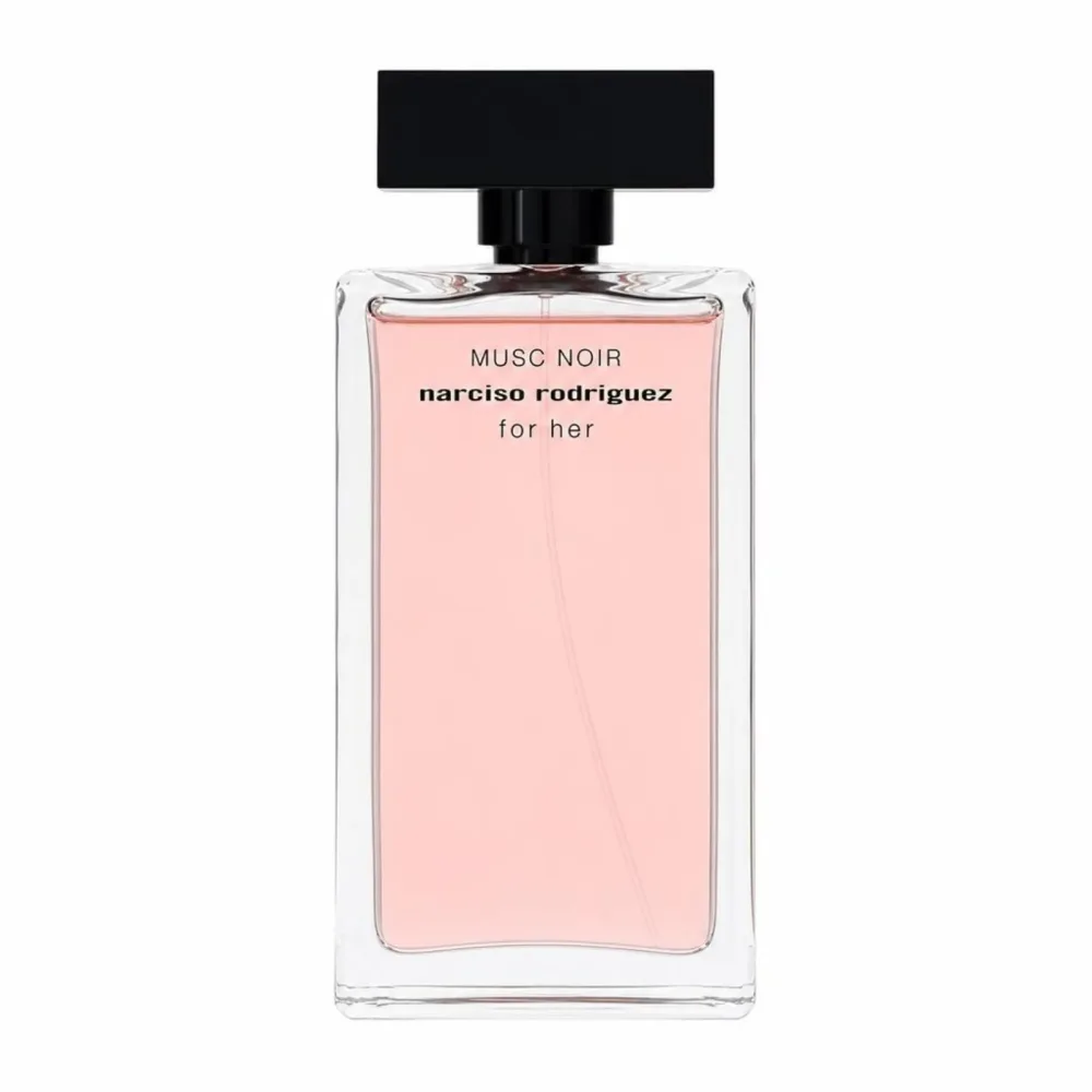 Narciso Rodriguez Musc Noir Eau De Parfum Spray 100 ml