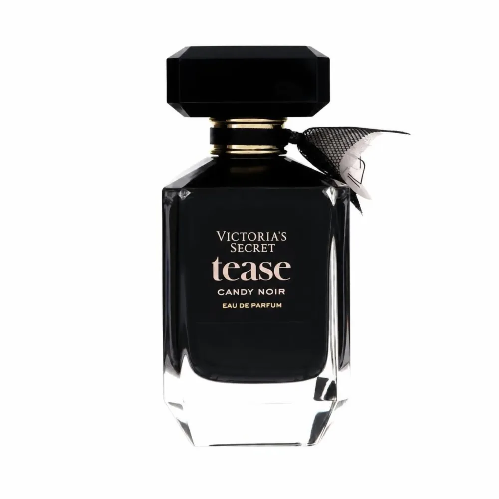 Victoria's Secret Tease Candy Noir Eau De Parfum Spray 100 ml