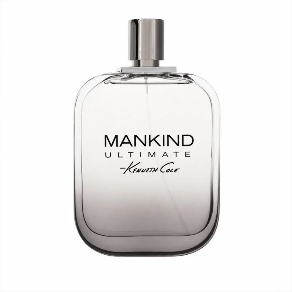 Kenneth Cole Mankind Ultimate Eau De Toilette Spray 200 ml