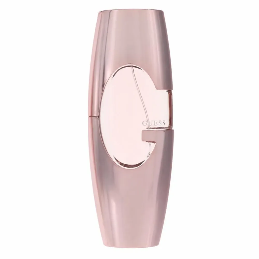Guess Forever Eau De Parfum Spray 75 ml