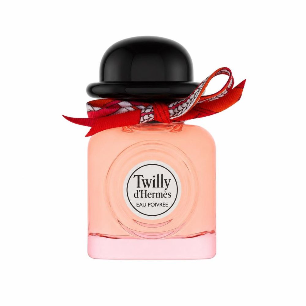 Hermes Twilly D' Eau Poivree Eau De Parfum Spray 30 ml