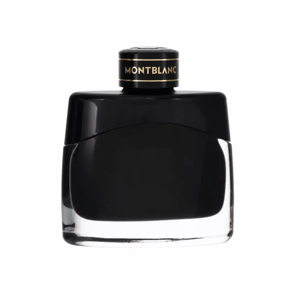Montblanc - Eau de Parfum, Legend Eau de Parfum, 50  ml