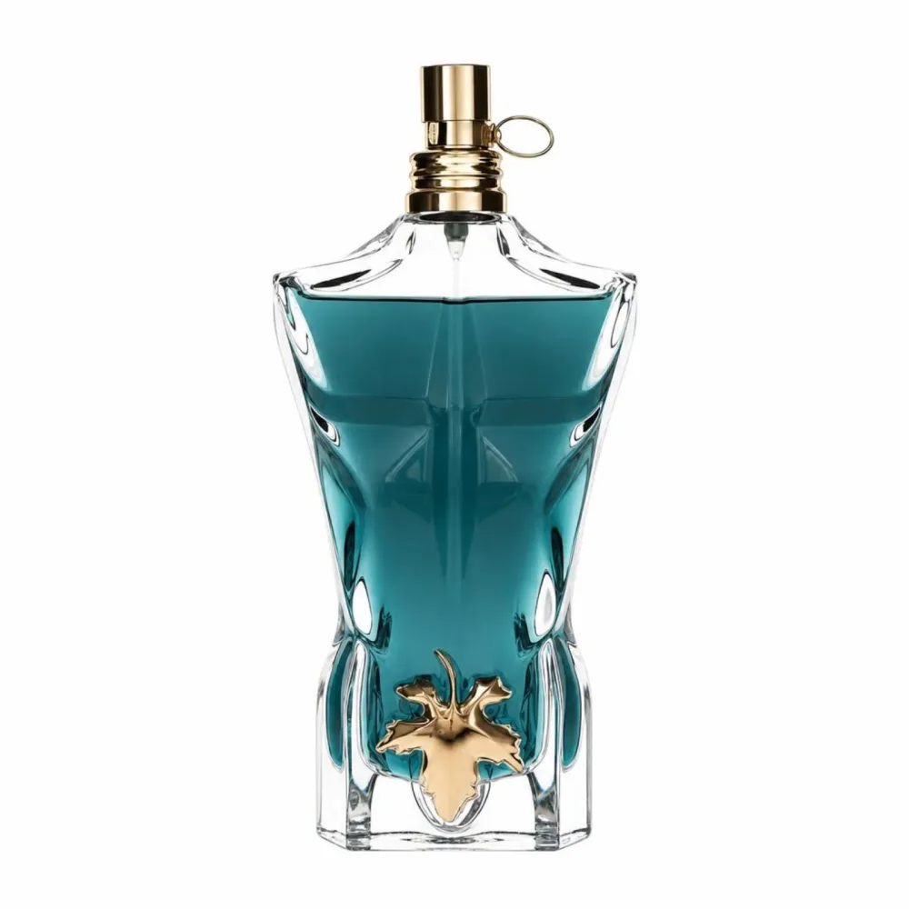 Jean Paul Gaultier Le Beau Eau de Toilette 125 ml Herren