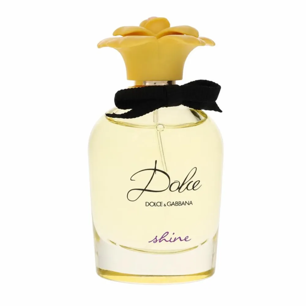 Dolce&Gabbana Dolce Shine Damenparfum 50 ml Damen