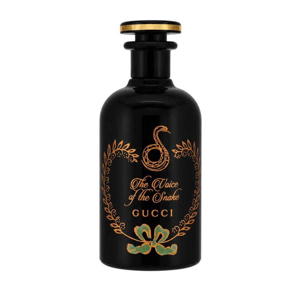 Gucci The Alchemist's Garden  Eau de Parfum (EdP) 100.0 ml