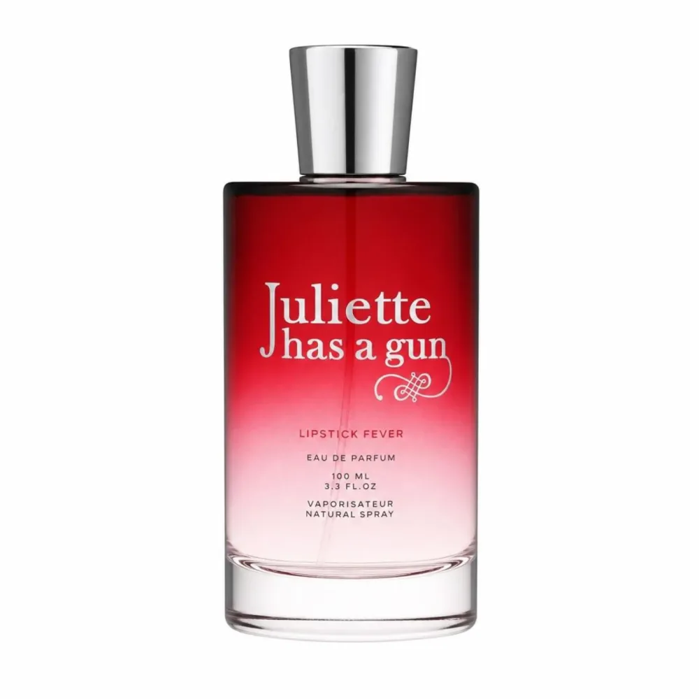 Juliette Has A Gun Lipstick Fever Eau De Parfum Spray 100 ml