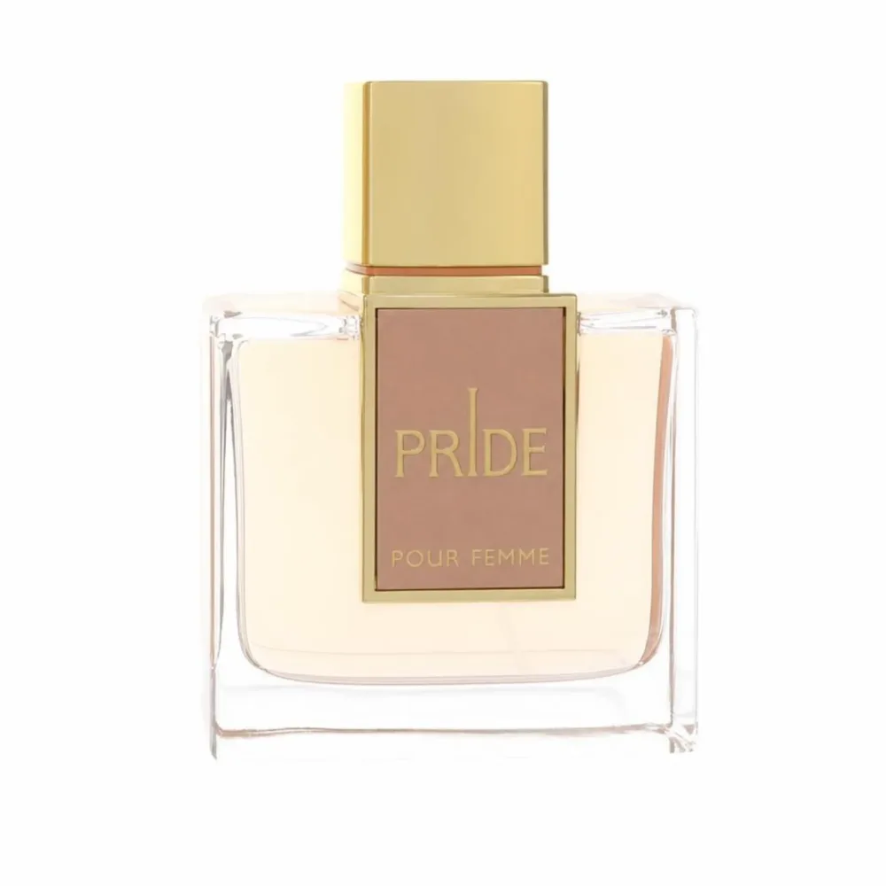Rue Broca Pride Eau De Parfum Spray 100 ml