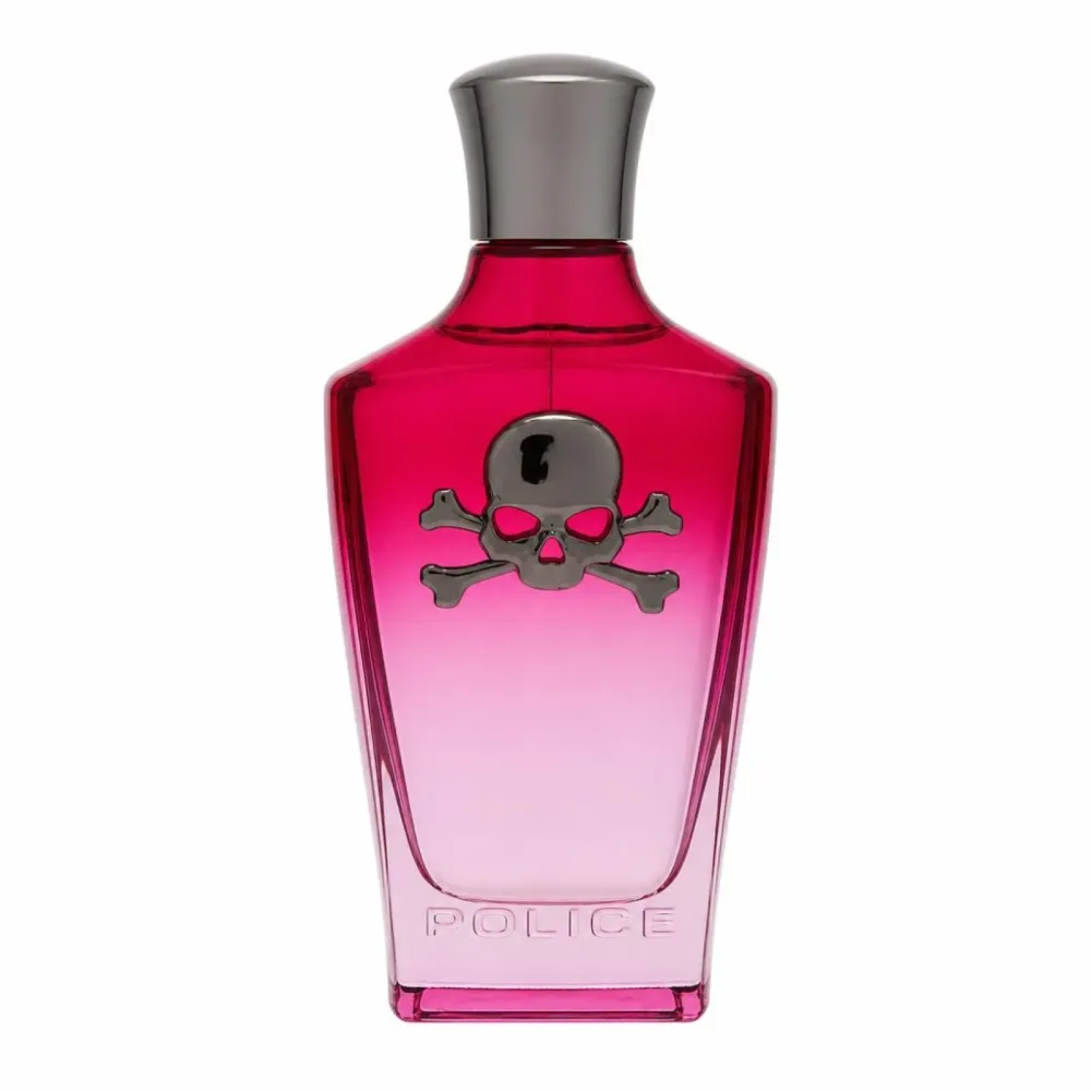 Police Colognes Police Potion Love Eau De Parfum Spray 100 ml