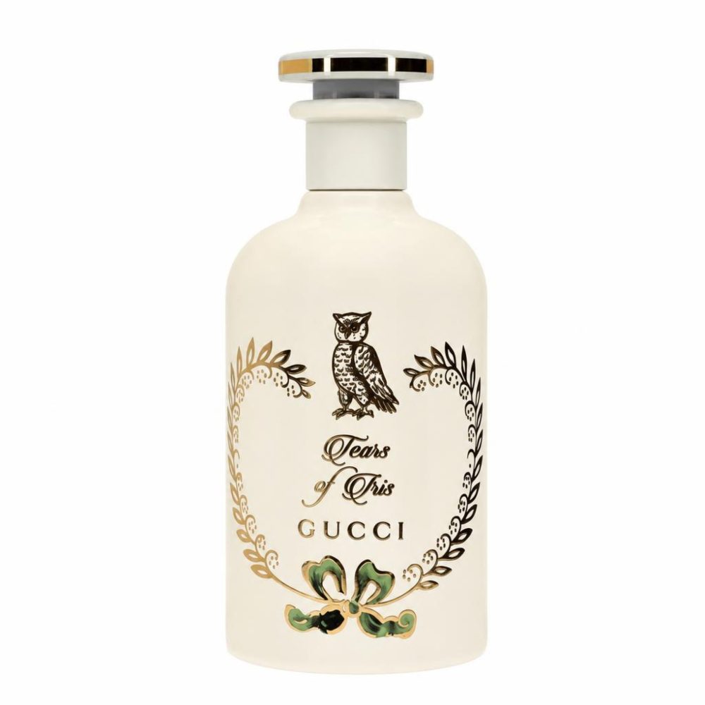 Gucci The Alchemist's Garden  Eau de Parfum (EdP) 100.0 ml