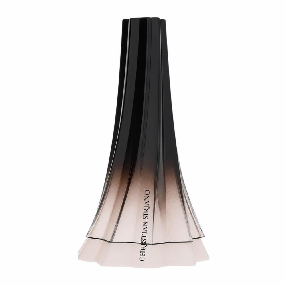 Christian Siriano People Are People by Christian Siriano Eau de Parfum Spray 100 ml