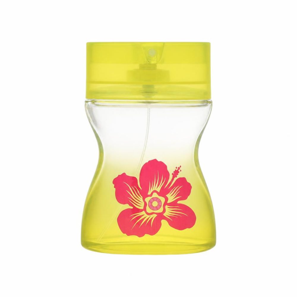 Sun & love by Cofinluxe Eau de Toilette Spray 100 ml