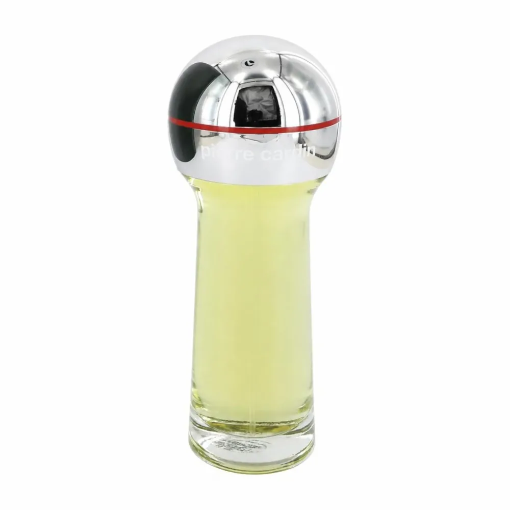 Pierre Cardin Pour Monsieur by Pierre Cardin Eau de Toilette Spray 75 ml
