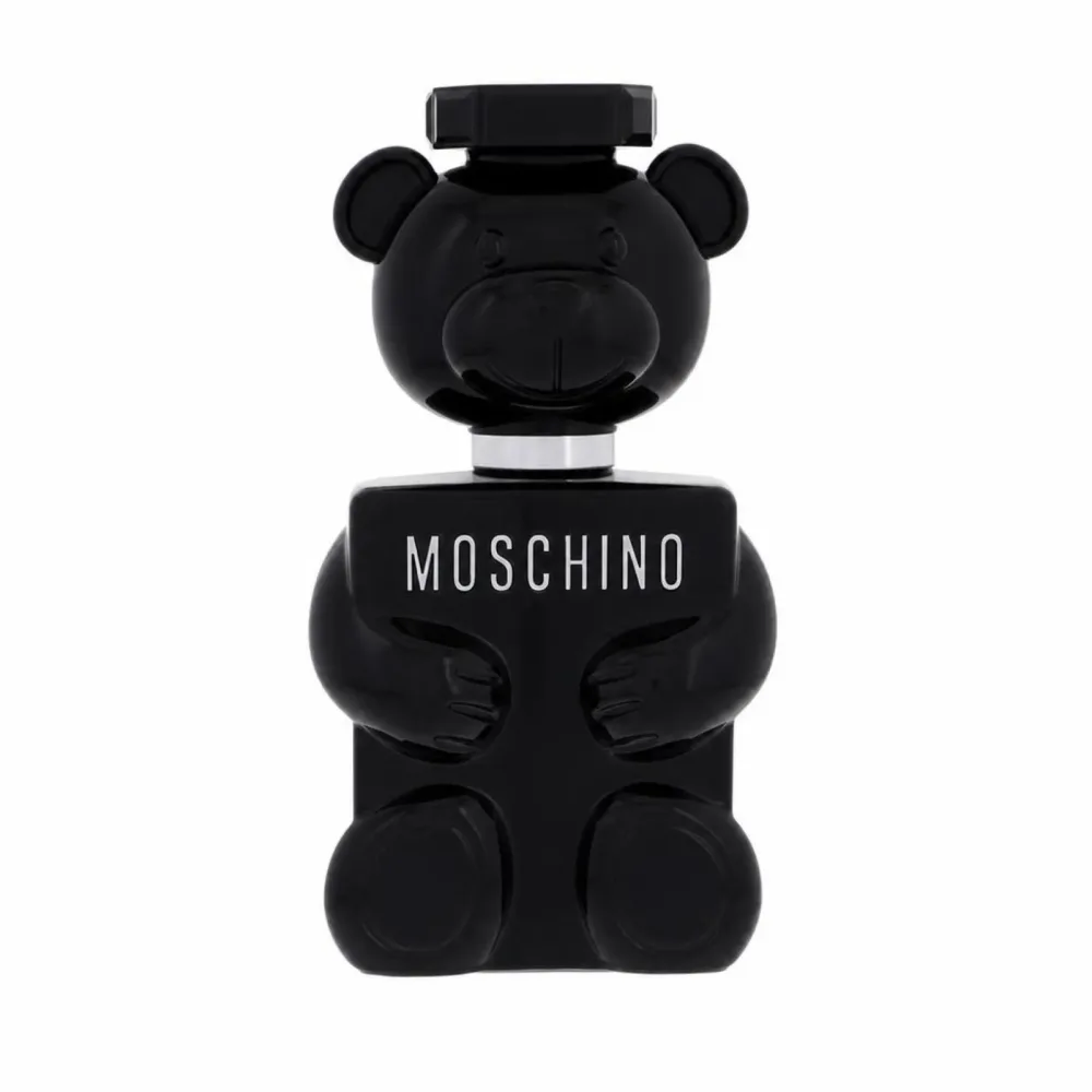 Moschino Toy Boy Eau De Parfum Spray 100 ml
