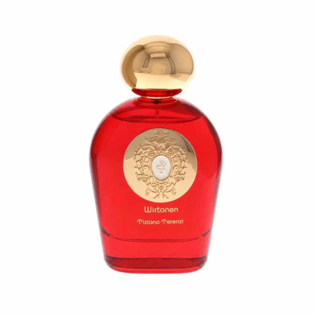 Tiziana Terenzi Comete Wirtanen Parfum 100 ml Herren