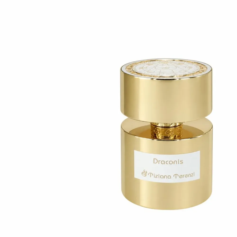Tiziana Terenzi Draconis Extrait De Parfum Spray (Unisex) 100 ml