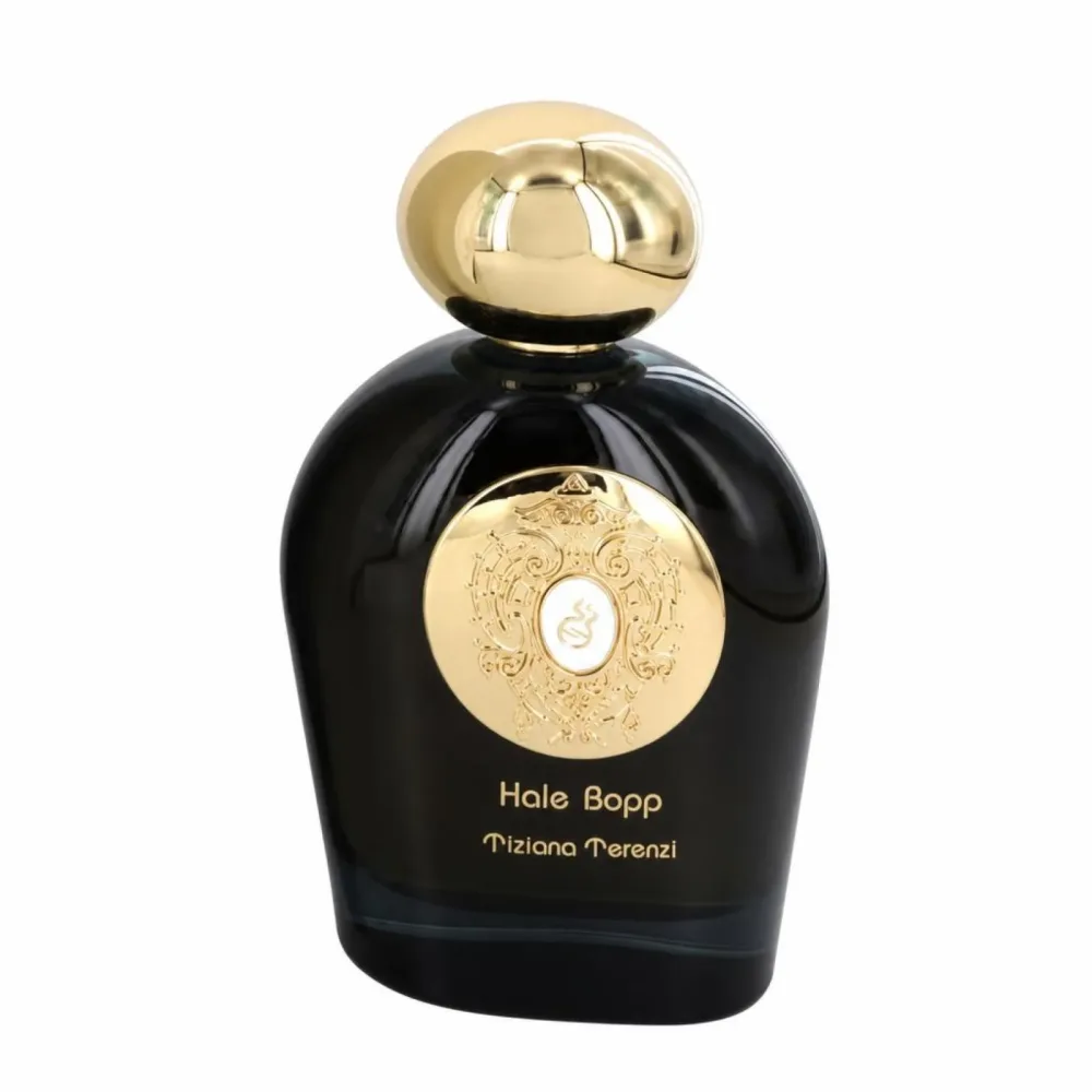 Tiziana Terenzi Comete Hale Bopp Parfum 100 ml