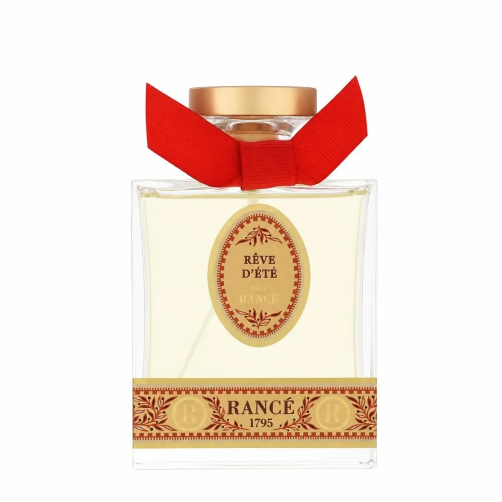 Rance Reve D'ete Eau De Toilette Spray 100 ml