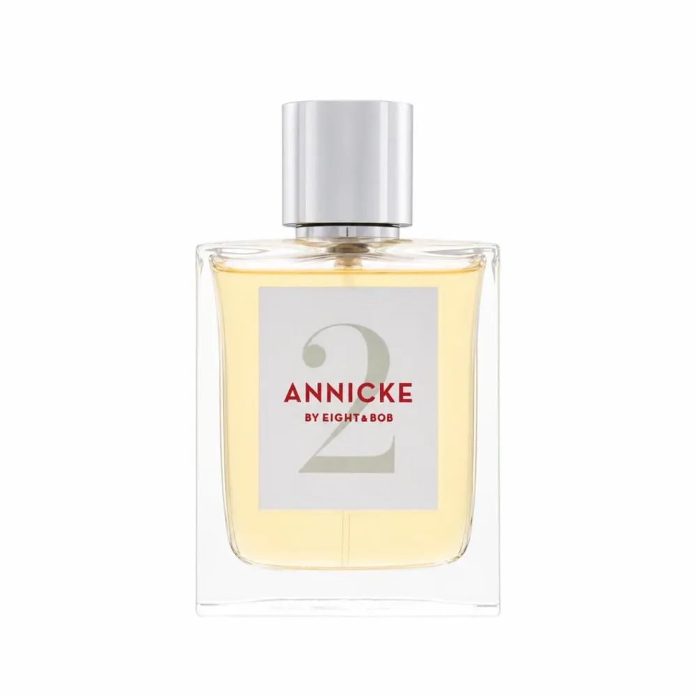 Eight & Bob Annick 2 Eau De Parfum Spray 100 ml