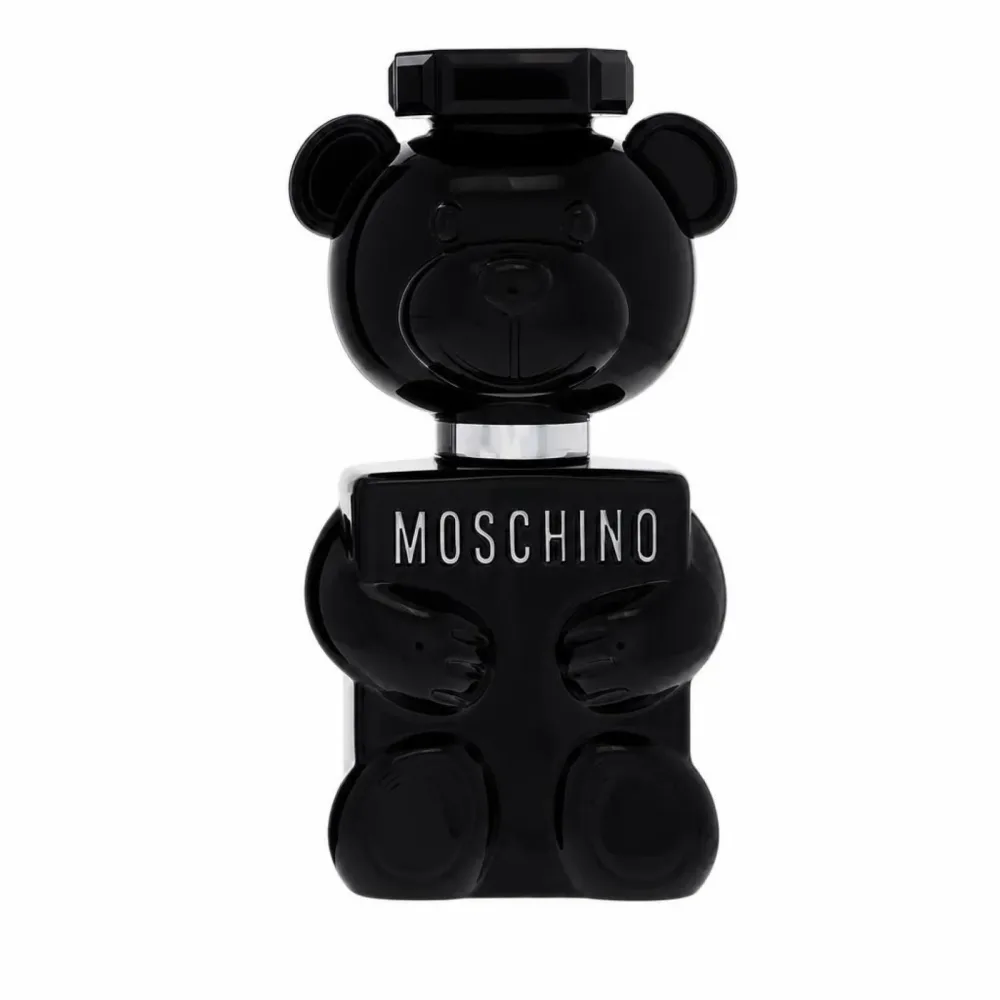 Moschino Toy Boy Eau de Parfum 50 ml Herren