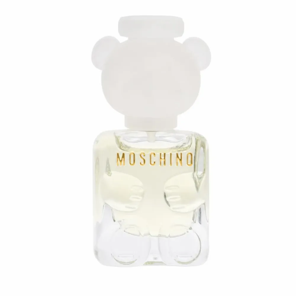 Moschino Toy 2 Mini EDP 6 ml