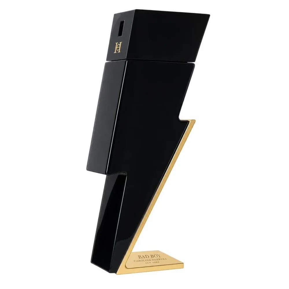 CAROLINA HERRERA - Bad Boy, Eau de Toilette, 50  ml