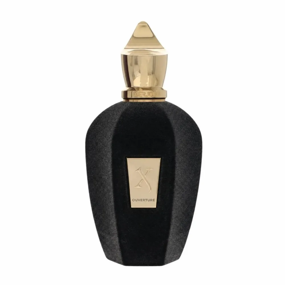 Xerjoff Ouverture Eau De Parfum Spray (Unisex) 100 ml