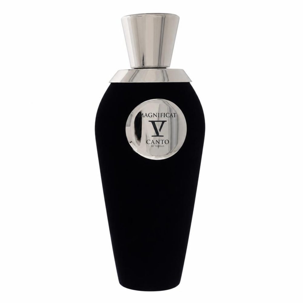 Canto Magnificat V Extrait De Parfum Spray (Unisex) 100 ml